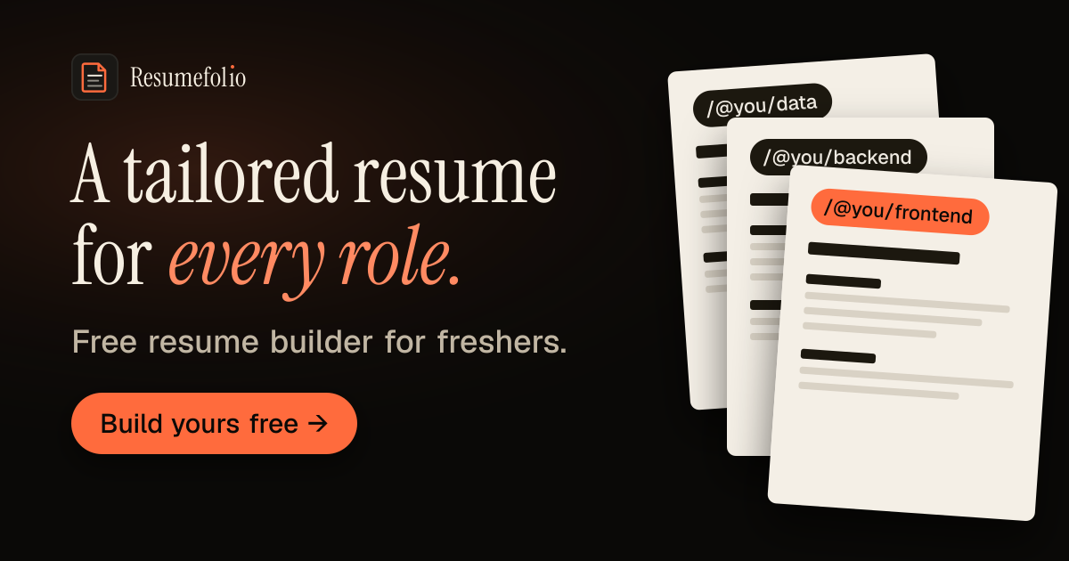 Meta's AI-Enabled Coding Interview: Format and Prep (2026 ...